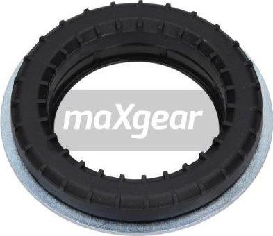 Maxgear 72-2082 - Rulment sarcina amortizor aaoparts.ro