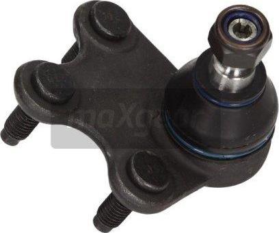 Maxgear 72-2023 - Articulatie sarcina / ghidare aaoparts.ro