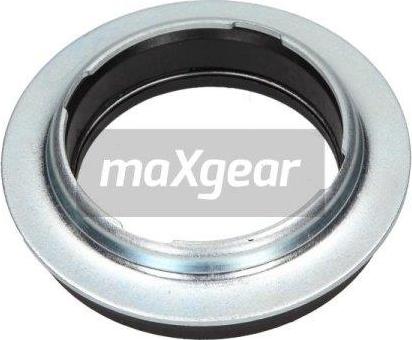 Maxgear 72-2196 - Rulment sarcina amortizor aaoparts.ro