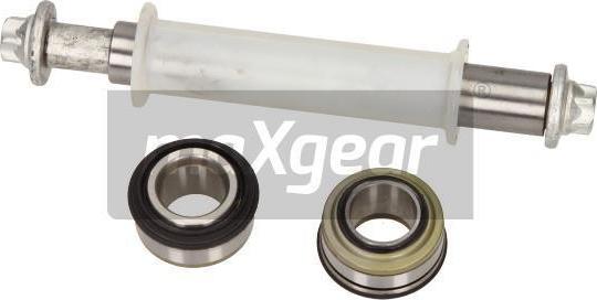 Maxgear 72-2144 - Set reparatie, corp ax aaoparts.ro