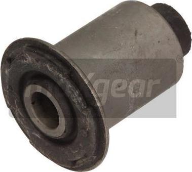 Maxgear 72-2140 - Suport,trapez aaoparts.ro