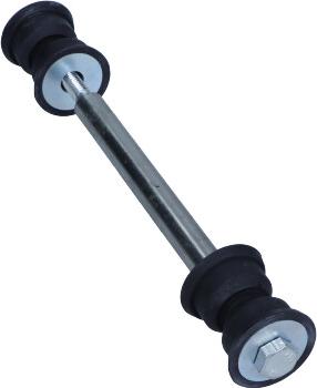 Maxgear 72-2141 - Brat / bieleta suspensie, stabilizator aaoparts.ro