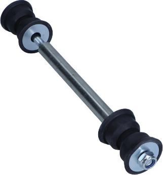 Maxgear 72-2141 - Brat / bieleta suspensie, stabilizator aaoparts.ro