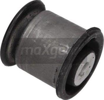Maxgear 72-2158 - Suport,trapez aaoparts.ro