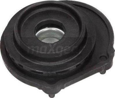 Maxgear 72-2152 - Rulment sarcina suport arc aaoparts.ro