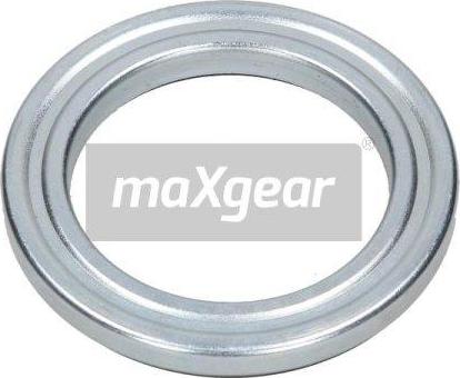 Maxgear 72-2105 - Rulment sarcina amortizor aaoparts.ro