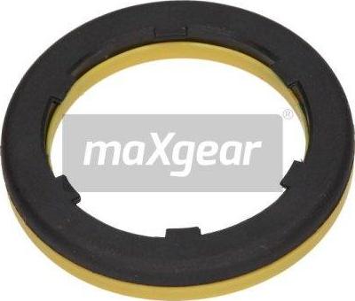 Maxgear 72-2100 - Rulment sarcina amortizor aaoparts.ro