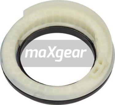 Maxgear 72-2101 - Rulment sarcina amortizor aaoparts.ro