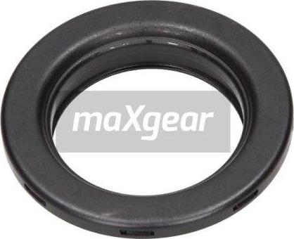 Maxgear 72-2102 - Rulment sarcina amortizor aaoparts.ro