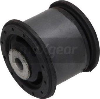 Maxgear 72-2117 - Suport, ax aaoparts.ro