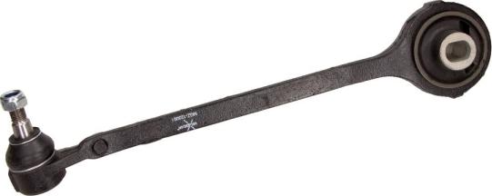 Maxgear 72-2129 - Brat, suspensie roata aaoparts.ro