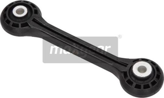 Maxgear 72-2857 - Brat / bieleta suspensie, stabilizator aaoparts.ro