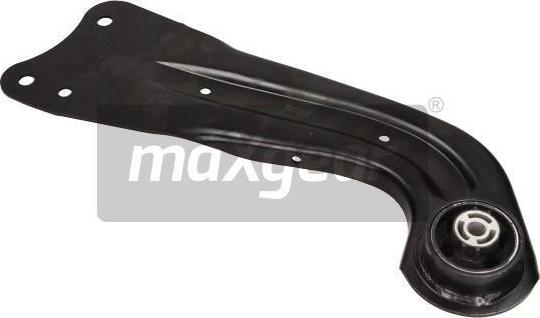 Maxgear 72-2805 - Brat, suspensie roata aaoparts.ro