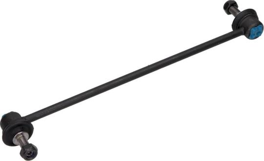 Maxgear 72-2827 - Brat / bieleta suspensie, stabilizator aaoparts.ro