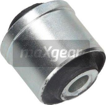 Maxgear 72-2396 - Suport,trapez aaoparts.ro