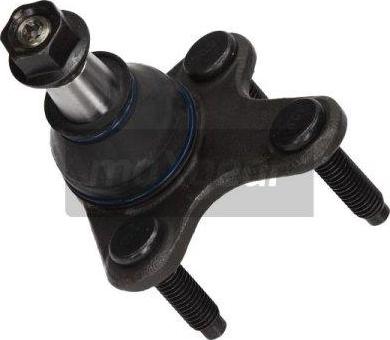 Maxgear 72-2356 - Articulatie sarcina / ghidare aaoparts.ro