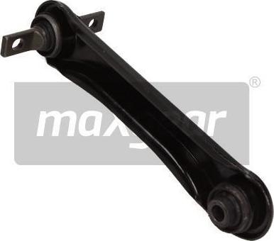 Maxgear 72-2302 - Brat, suspensie roata aaoparts.ro