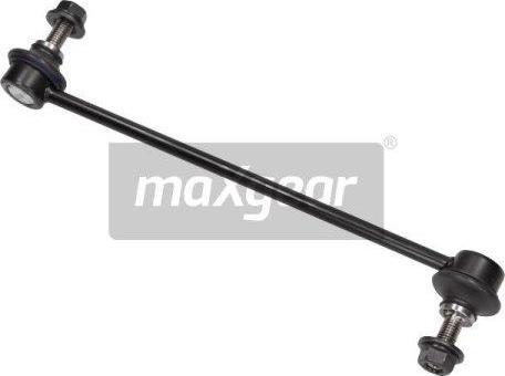 Maxgear 72-2319 - Brat / bieleta suspensie, stabilizator aaoparts.ro