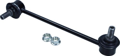 Maxgear 72-2380 - Brat / bieleta suspensie, stabilizator aaoparts.ro