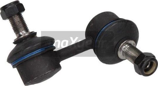 Maxgear 72-2370 - Brat / bieleta suspensie, stabilizator aaoparts.ro
