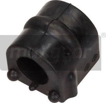 Maxgear 72-2263 - Cuzinet, stabilizator aaoparts.ro