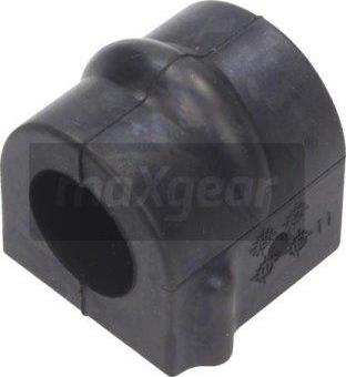 Maxgear 72-2262 - Cuzinet, stabilizator aaoparts.ro