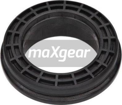 Maxgear 72-2201 - Rulment sarcina amortizor aaoparts.ro