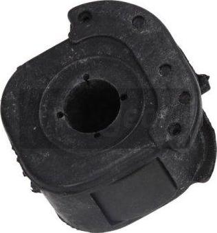 Maxgear 72-2284 - Suport,trapez aaoparts.ro