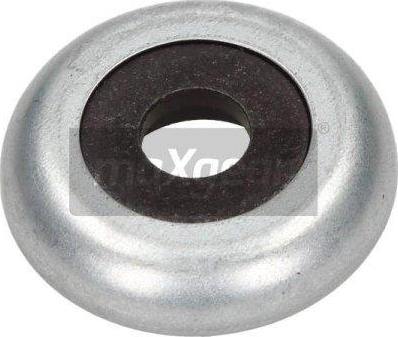Maxgear 72-2286 - Rulment sarcina suport arc aaoparts.ro