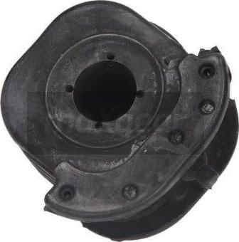 Maxgear 72-2283 - Suport,trapez aaoparts.ro