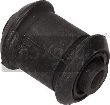 Maxgear 72-2271 - Suport,trapez aaoparts.ro