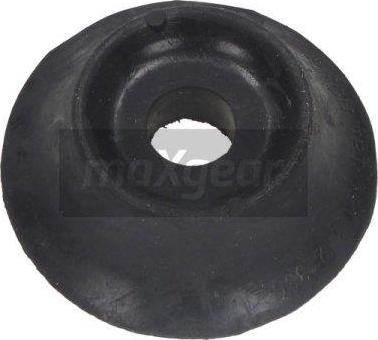 Maxgear 72-2278 - Rulment sarcina suport arc aaoparts.ro