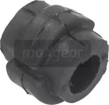 Maxgear 72-2277 - Cuzinet, stabilizator aaoparts.ro
