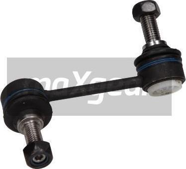 Maxgear 72-2795 - Brat / bieleta suspensie, stabilizator aaoparts.ro