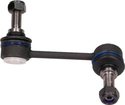 Maxgear 72-2796 - Brat / bieleta suspensie, stabilizator aaoparts.ro