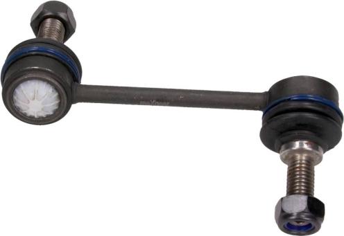 Maxgear 72-2797 - Brat / bieleta suspensie, stabilizator aaoparts.ro