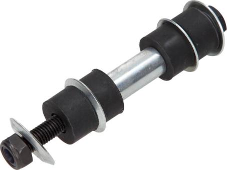 Maxgear 72-2719 - Brat / bieleta suspensie, stabilizator aaoparts.ro