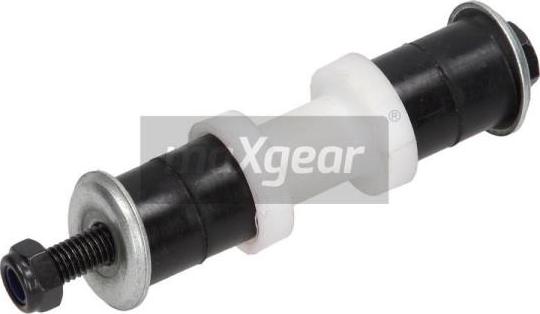 Maxgear 72-2717 - Brat / bieleta suspensie, stabilizator aaoparts.ro
