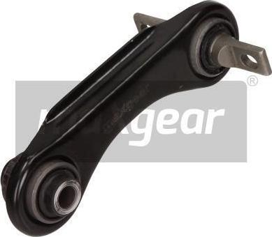 Maxgear 72-2774 - Brat, suspensie roata aaoparts.ro