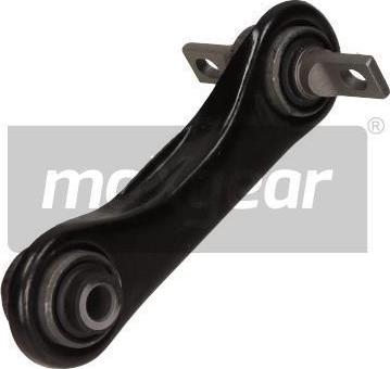 Maxgear 72-2775 - Brat, suspensie roata aaoparts.ro
