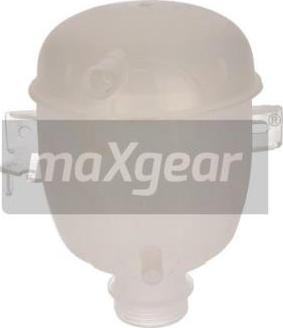 Maxgear 77-0047 - Vas de expansiune, racire aaoparts.ro