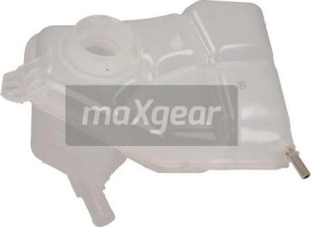 Maxgear 77-0051 - Vas de expansiune, racire aaoparts.ro