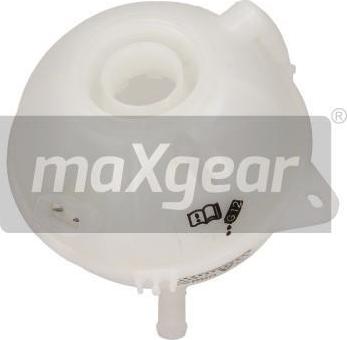 Maxgear 77-0010 - Vas de expansiune, racire aaoparts.ro