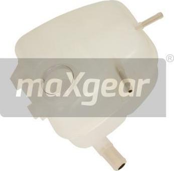 Maxgear 77-0037 - Vas de expansiune, racire aaoparts.ro