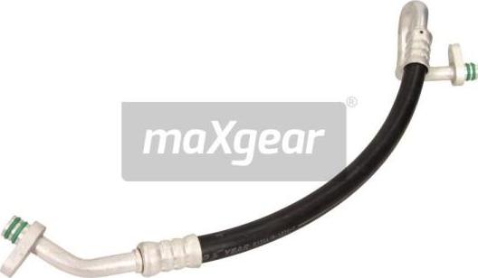 Maxgear AC912564 - Conducta inalta presiune,aer conditionat aaoparts.ro