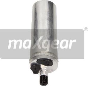 Maxgear AC459012 - Uscator,aer conditionat aaoparts.ro