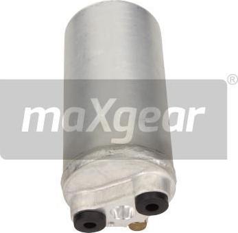 Maxgear AC458711 - Uscator,aer conditionat aaoparts.ro