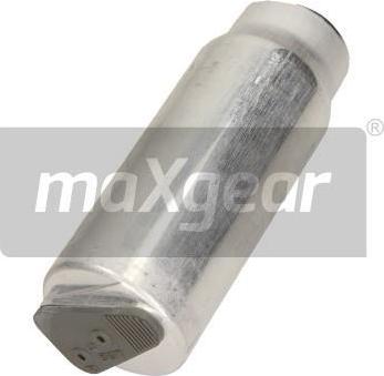 Maxgear AC457588 - Uscator,aer conditionat aaoparts.ro