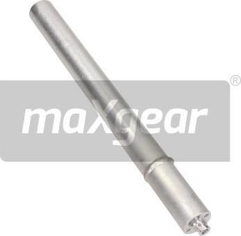 Maxgear AC468969 - Uscator,aer conditionat aaoparts.ro