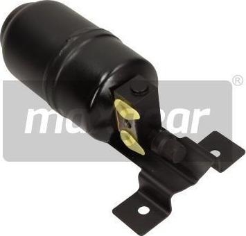 Maxgear AC408854 - Uscator,aer conditionat aaoparts.ro